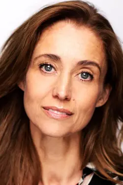 Photo Christine Albeck Børge