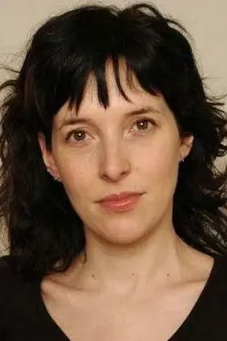 Photo Christine Anglio