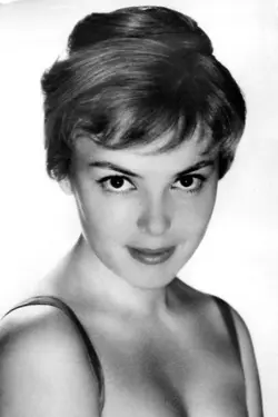 Photo Christine Carère