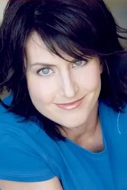 Photo Christine Fazzino