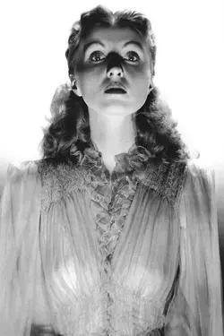 Photo Christine Gordon