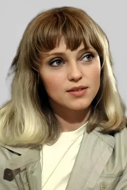 Photo Christine Laurent