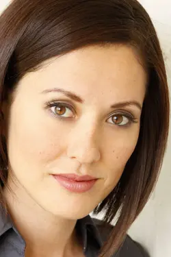 Photo Christine Lucas