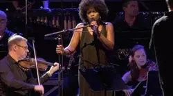 Visuel de Christine Salem