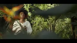 Christine Salem, une âme maloya