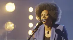 Christine Salem, une âme maloya