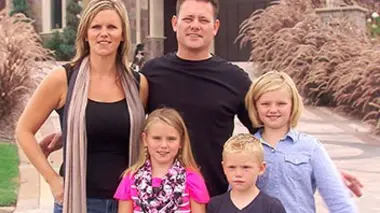 La plus belle maison