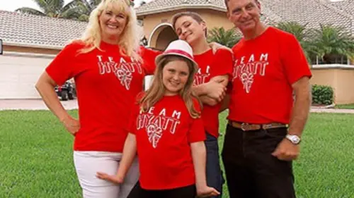 Christmas Battle : Les illuminés de Noël Allumez le feu !