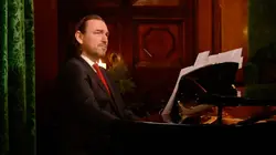 Christmas in Vienna 2020