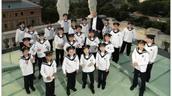 Christmas in Vienna 2025