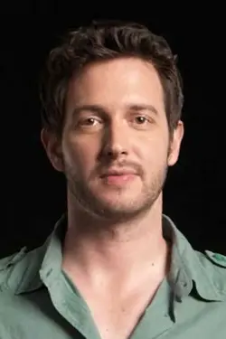 Photo Christof Putzel