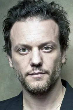 Photo Christof Veillon