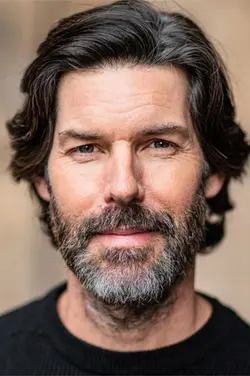 Photo Christoph Dostal