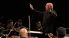 Christoph Eschenbach, David Fray, Orchestre National du Capitole de Toulouse : Mozart