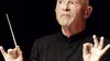 Christoph Eschenbach dirige le Gustav Mahler Jugendorchester