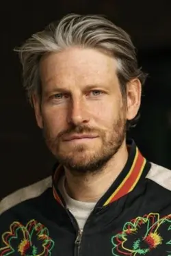 Photo Christoph Gawenda