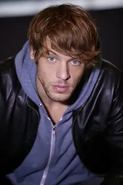 Photo de Christoph Humnig