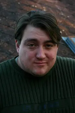 Photo de Christoph Krutzler