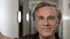 Christoph Waltz : Un méchant bien charmant