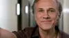 Christoph Waltz : Un méchant bien charmant