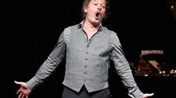 Sur France 3 à 23h50 : Christophe Alévêque revient bien sûr
