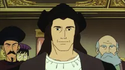 Christophe Colomb Une nouvelle déception