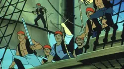 Christophe Colomb La gloire de la science