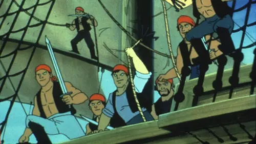 Christophe Colomb Le refus