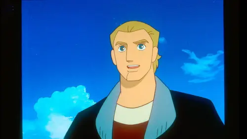 Christophe Colomb Christophe Colomb s'embarque