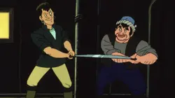 Visuel de Christophe Colomb