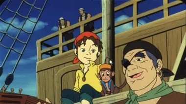 Le retour triomphant