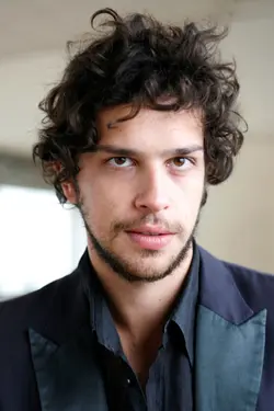 Photo Christophe Degli Esposti