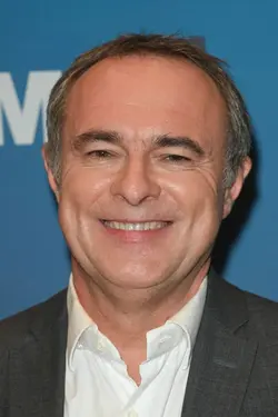 Photo Christophe Delay