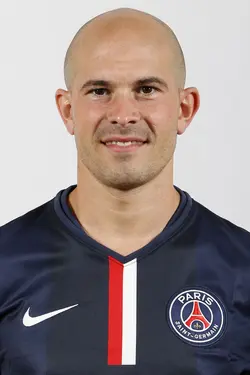 Photo Christophe Jallet