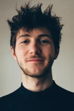 Photo Christophe Levac