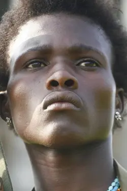 Photo Christophe Minie