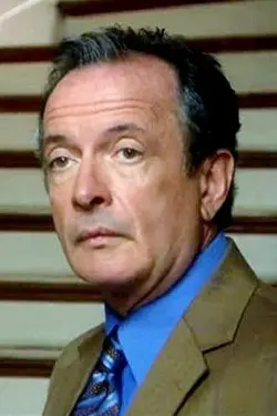 Photo de Christopher Bondy