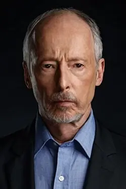 Photo Christopher Britton