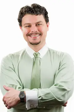 Photo Christopher C. Cariker