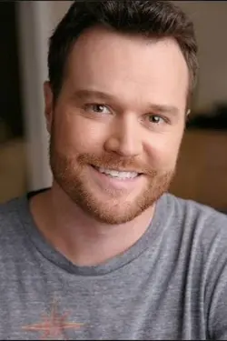 Photo Christopher Carver