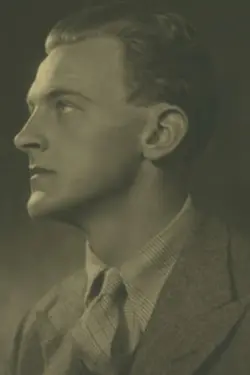 Photo de Christopher Casson