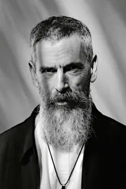 Photo de Christopher Chaplin