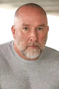 Photo Christopher Fisher