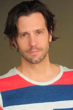 Photo Christopher Forsyth