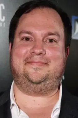 Photo Christopher H. Warner