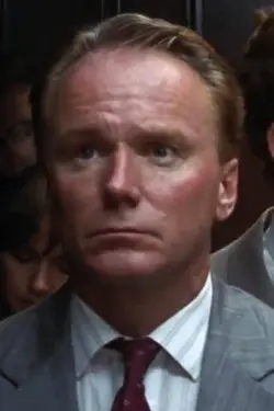 Photo Christopher J. Keene