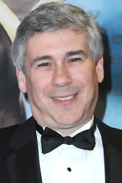 Photo Christopher Keyser