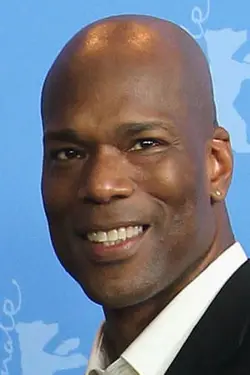 Photo Christopher Kirby