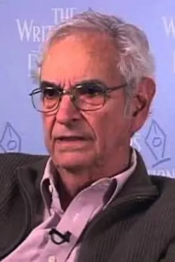 Photo de Christopher Knopf