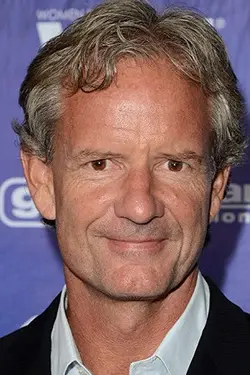 Photo de Christopher Lloyd